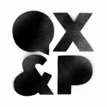 Tải nhạc Ready 4 This (Remixes) (Single) - Per QX, Paramour