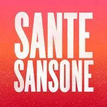 Nghe nhạc Big Gun (Single) - Sante Sansone