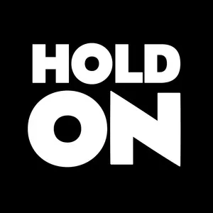 Hold On (Classic Vocal) (Single) - Romanthony