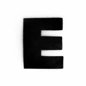 The Z List (Single) - Rob Etherson
