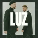 Ca nhạc Luz (Single) - Martin Lange