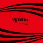 Nghe nhạc Piekno (Single) - Rita Pax, Igor Nikiforow