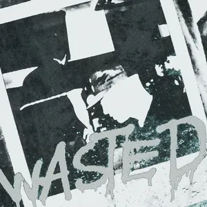 WASTED (Single) - dev soter