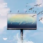 Nghe nhạc Morning Shores / Crabs n' Mudskippers (Single) - Oh No
