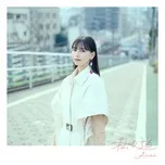 Ca nhạc 私の道 (Digital Single) - Anna