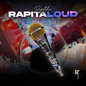 Ca nhạc RAPITALOUD - Rapital, RPT LAKE