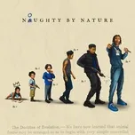 Nghe nhạc Noughty By Nature - Digga D