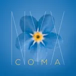 Nghe nhạc NYX - Coma