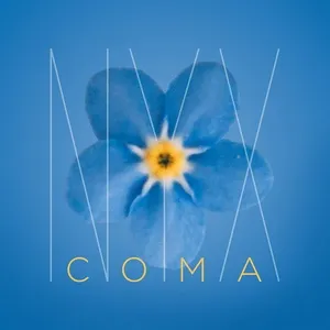 NYX - Coma