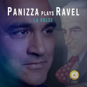 La Valse (Single) - Alexander Panizza