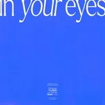 In Your Eyes (Single) - Futures