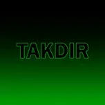 Nghe nhạc Takdir (Single) - Given Spoel, Yohan Wanma, Ishak