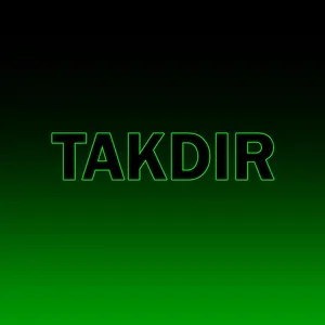 Takdir (Single) - Given Spoel, Yohan Wanma, Ishak