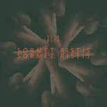 Ca nhạc Sormet ristis (Single) - Elia