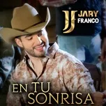En Tu Sonrisa (Single) - Jary Franco
