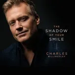 It Had To Be You (Single) - Charles Billingsley