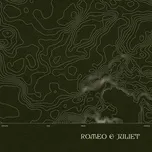 Nghe nhạc romeo & juliet (Single) - AgaJon, Ninja Kidsoul