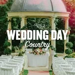 Wedding Day Country - V.A