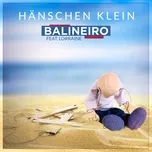 Nghe nhạc Hanschen Klein (Single) - Balineiro, Lorraine