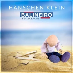 Hanschen Klein (Single) - Balineiro, Lorraine