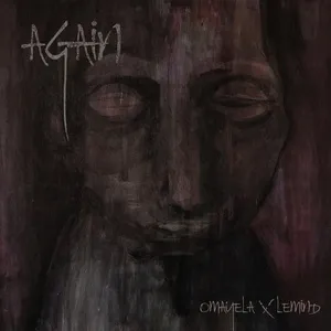 Again (Single) - Omayela, LeMind