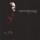 My Wild Heart - Mason Douglas