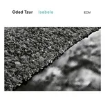 Noam (Single) - Oded Tzur