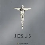Nghe nhạc JESUS (Live) - Jesus Image