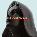 Ca nhạc Good News (Live) (Single) - Bryan And Katie Torwalt