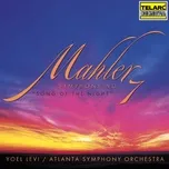 Mahler: Symphony No. 7 in E Minor 