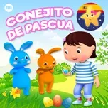 Conejito de Pascua (Single) - Little Baby Bum Rima Niños Amigos
