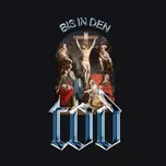 Ca nhạc Bis in den Tod (Single) - O'Bros