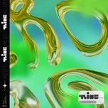 Nghe nhạc Ride (Single) - Tentendo, R.ICO