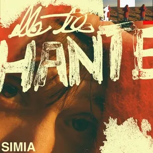 Ca nhạc Elle te hante (Single) - Simia