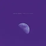 Nghe ca nhạc Hush Little Baby (Single) - Judith Cohen