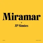 Nghe nhạc Esfera (Single) - Miramar