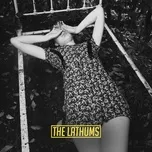 Nghe nhạc Sad Face Baby (Single) - The Lathums