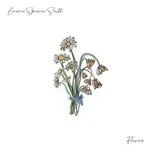 Flowers (Single) - Lauren Spencer Smith