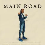 Nghe nhạc Main Road (Single) - Digga D