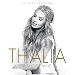 Nghe ca nhạc Amore Mio - Thalia