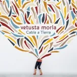 Punalada Trapera (Single) - Vetusta Morla