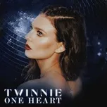 Nghe nhạc One Heart (Single) - Twinnie