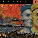 Nghe nhạc X - Mario Mata