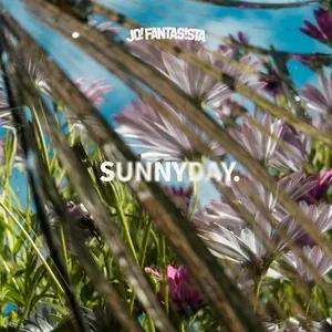 Sunny Day (Single) - Jo.Fantasista