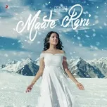 Maate Rani (Single) - Sanah Moidutty
