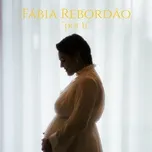 Nghe nhạc Por Ti (Single) - Fabia Rebordao