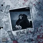 Tải nhạc What If? (Single) - Stunna Gambino