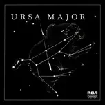 Nghe nhạc Ursa Major - Ursa Major