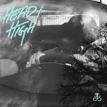 Head High (Single) - Joey Bada$$