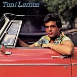 Nghe nhạc Toni Lemos - Toni Lemos